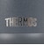 サーモス（THERMOS）真空断熱スポーツボトル FJU-2001 MTBK