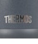 サーモス（THERMOS）真空断熱スポーツボトル FJU-2001 MTBK