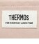 サーモス（THERMOS）保冷ランチバッグ RFF-0041 BE