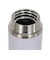 サーモス（THERMOS）真空断熱ケータイマグ JOW-600 LV