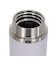 サーモス（THERMOS）真空断熱ケータイマグ JOW-600 LV