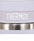 サーモス（THERMOS）真空断熱ケータイマグ JOW-600 LV