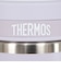 サーモス（THERMOS）真空断熱ケータイマグ JOW-600 LV