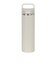 サーモス（THERMOS）真空断熱ケータイマグ JOW-600 SNDS