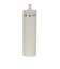 サーモス（THERMOS）真空断熱ケータイマグ JOW-600 SNDS