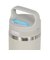 サーモス（THERMOS）真空断熱ケータイマグ JOW-600 SNDS