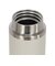 サーモス（THERMOS）真空断熱ケータイマグ JOW-600 SNDS