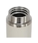 サーモス（THERMOS）真空断熱ケータイマグ JOW-600 SNDS
