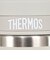 サーモス（THERMOS）真空断熱ケータイマグ JOW-600 SNDS