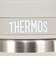 サーモス（THERMOS）真空断熱ケータイマグ JOW-600 SNDS