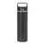 サーモス（THERMOS）真空断熱ケータイマグ JOW-600 SMB