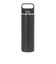 サーモス（THERMOS）真空断熱ケータイマグ JOW-600 SMB