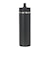 サーモス（THERMOS）真空断熱ケータイマグ JOW-600 SMB