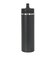 サーモス（THERMOS）真空断熱ケータイマグ JOW-600 SMB