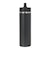 サーモス（THERMOS）真空断熱ケータイマグ JOW-600 SMB