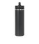サーモス（THERMOS）真空断熱ケータイマグ JOW-600 SMB