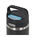 サーモス（THERMOS）真空断熱ケータイマグ JOW-600 SMB