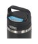 サーモス（THERMOS）真空断熱ケータイマグ JOW-600 SMB