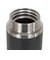 サーモス（THERMOS）真空断熱ケータイマグ JOW-600 SMB