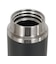 サーモス（THERMOS）真空断熱ケータイマグ JOW-600 SMB