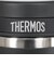 サーモス（THERMOS）真空断熱ケータイマグ JOW-600 SMB