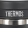 サーモス（THERMOS）真空断熱ケータイマグ JOW-600 SMB