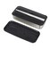 サーモス（THERMOS）フレッシュランチボックス DSD-705 D-BK