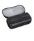 サーモス（THERMOS）フレッシュランチボックス DSD-705 D-BK