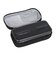サーモス（THERMOS）フレッシュランチボックス DSD-705 D-BK