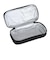 サーモス（THERMOS）フレッシュランチボックス DSD-705 D-BK