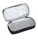 サーモス（THERMOS）フレッシュランチボックス DSD-705 D-BK