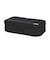 サーモス（THERMOS）フレッシュランチボックス DSD-705 D-BK