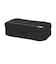サーモス（THERMOS）フレッシュランチボックス DSD-705 D-BK