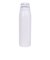 サーモス（THERMOS）真空断熱ケータイマグ JOS-1001 LGY