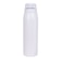サーモス（THERMOS）真空断熱ケータイマグ JOS-1001 LGY