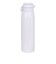 サーモス（THERMOS）真空断熱ケータイマグ JOS-1001 LGY