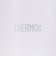 サーモス（THERMOS）真空断熱ケータイマグ JOS-1001 LGY
