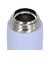 サーモス（THERMOS）真空断熱ケータイマグ JOS-751 BLLV