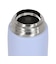 サーモス（THERMOS）真空断熱ケータイマグ JOS-751 BLLV