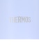 サーモス（THERMOS）真空断熱ケータイマグ JOS-751 BLLV