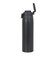 サーモス（THERMOS）真空断熱ケータイマグ JOS-751 CHL