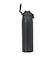 サーモス（THERMOS）真空断熱ケータイマグ JOS-751 CHL