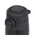 サーモス（THERMOS）真空断熱ケータイマグ JOS-751 CHL