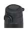 サーモス（THERMOS）真空断熱ケータイマグ JOS-751 CHL