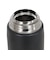 サーモス（THERMOS）真空断熱ケータイマグ JOS-751 CHL