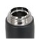 サーモス（THERMOS）真空断熱ケータイマグ JOS-751 CHL