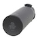 サーモス（THERMOS）真空断熱ケータイマグ JOS-751 CHL
