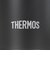 サーモス（THERMOS）真空断熱ケータイマグ JOS-751 CHL