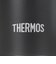 サーモス（THERMOS）真空断熱ケータイマグ JOS-751 CHL