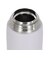 サーモス（THERMOS）真空断熱ケータイマグ JOS-751 LGY